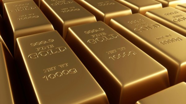 正规在线配资知识门户 磁谷科技：宝利丰减持0.14%公司股份
